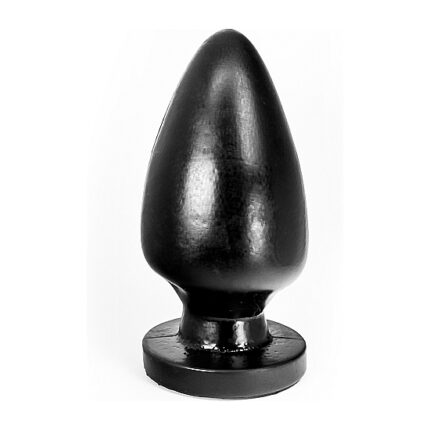 EGG - PLUG 21