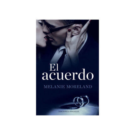 EL ACUERDO - 001