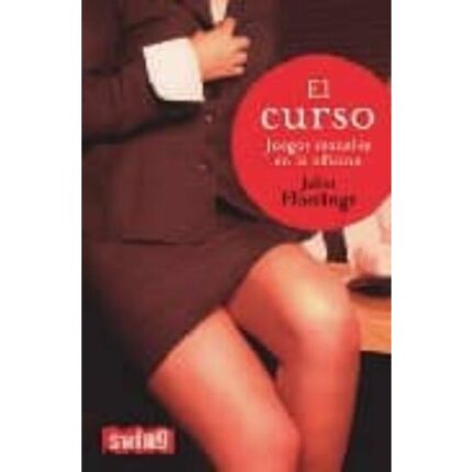 EL CURSO - 001