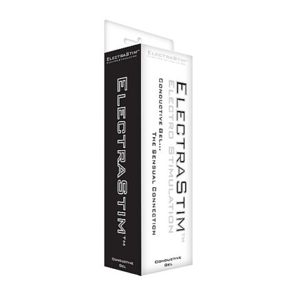 ELECTRASTIM GEL CONDUCTOR - 002