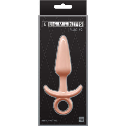 5CM - NATURAL - 001