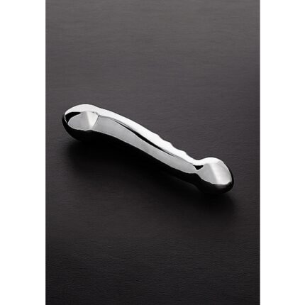 ELEVEN ELEGANT DILDO (270X45X50MM) - 002