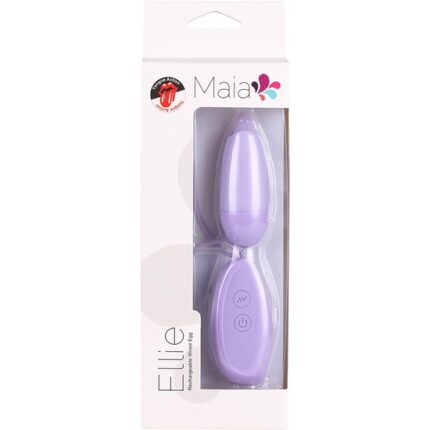 ELLIE - LAVANDA - 002