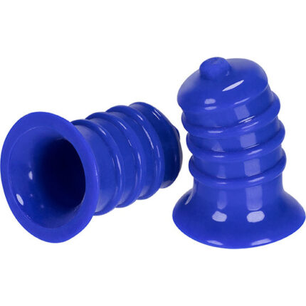 ELONG NIPPLE SUCCIONADOR PEZONES - AZUL - 001