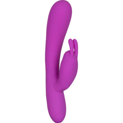 EMBRACE VIBRADOR G-RABBIT - 001