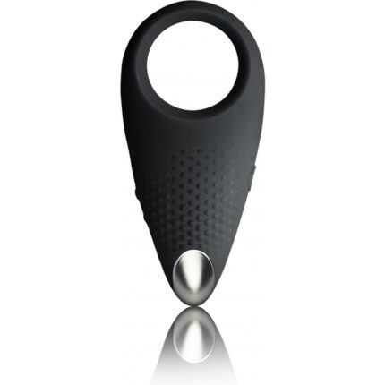 EMPOWER ANILLO VIBRADOR - NEGRO - 001