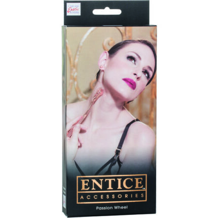 ENTICE RUEDA DE LA PASION - 002