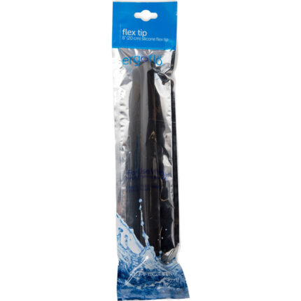 ERGOFLO BOQUILLA FLEX 20 CM - 002