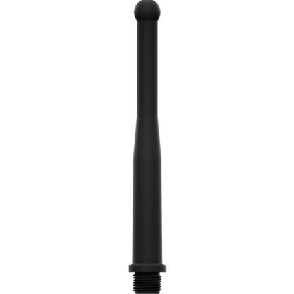 ERGOFLO BOQUILLA FLEX 20 CM - 001