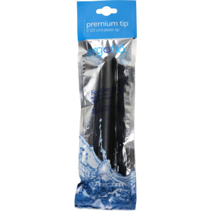 ERGOFLO BOQUILLA NOZZLE 13 CM - 002