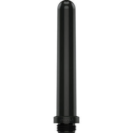 ERGOFLO BOQUILLA NOZZLE 13 CM - 001