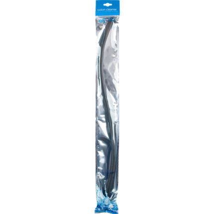 ERGOFLO BOQUILLA PROFUNDA 51 CM - 002