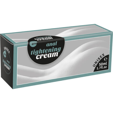 ERO CREMA ANAL TIGHTENING 50 ML - 002