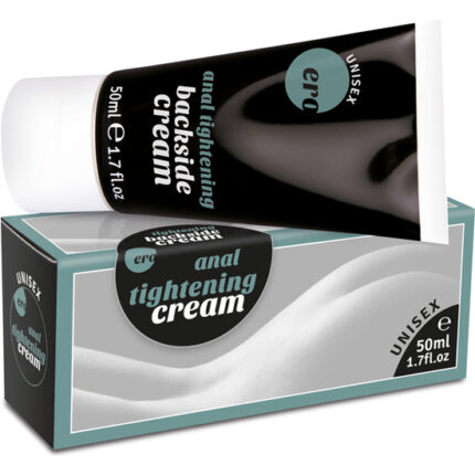 ERO CREMA ANAL TIGHTENING 50 ML - 001