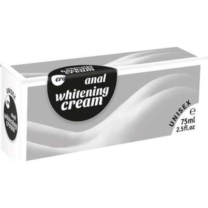 ERO CREMA ANAL WHITENING 75 ML - 002