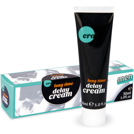 ERO CREMA RETARDANTE LARGA DURACION 30 ML - 001