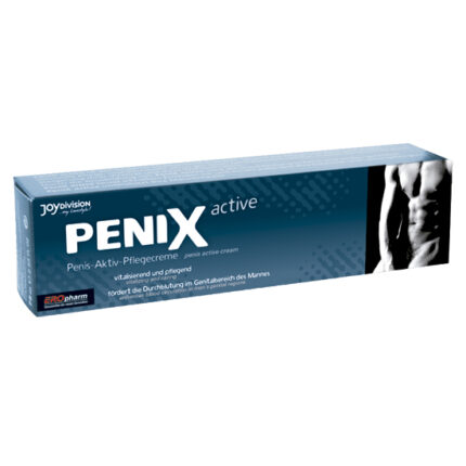 EROPHARM PENIX ACTIVE - 002