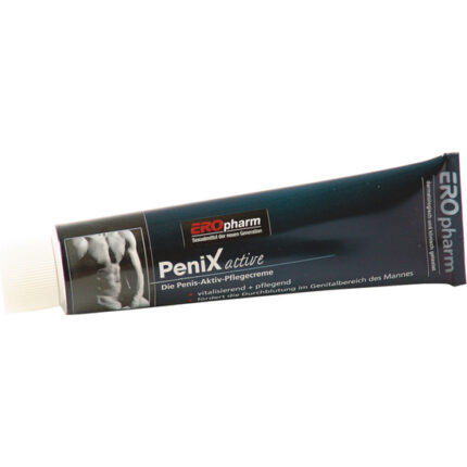 EROPHARM PENIX ACTIVE - 001