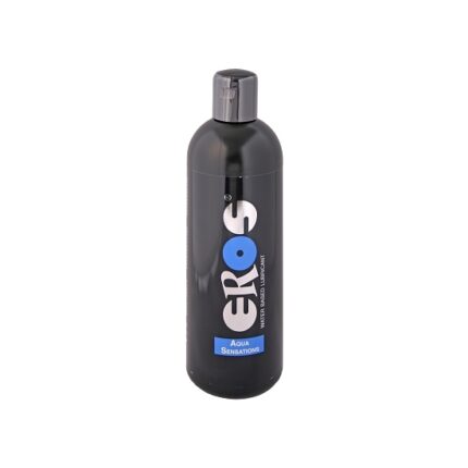 EROS AQUA SENSATIONS 1000ML - 001