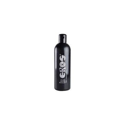 EROS BODYGLIDE LUBRICANTE SILICONA SUPER CONCENTRADO 1000ML - 001
