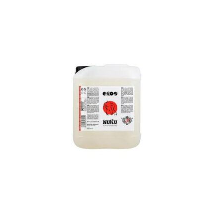 EROS NURU ACEITE DE MASAJE - 5000ML - 001