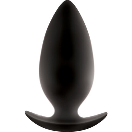 ESPADA PLUG LARGO - 001