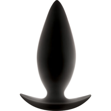 ESPADA PLUG MEDIUM - 001
