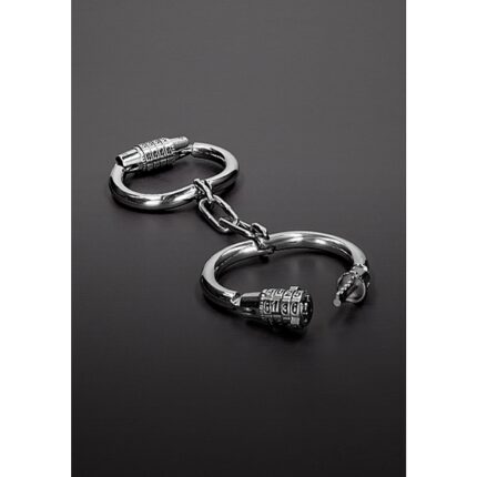 ESPOSAS CON COMBINACIÓN DE CIERRE - 002