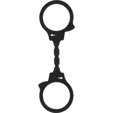 ESPOSAS NEGRO - 001