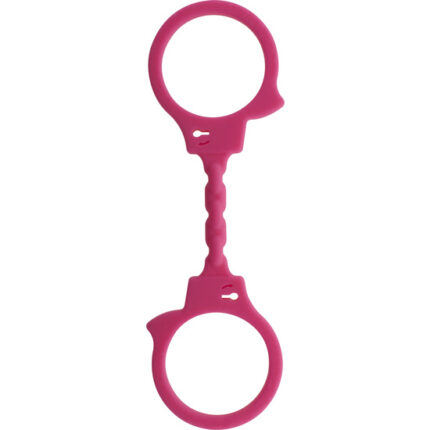 ESPOSAS ROSA - 001