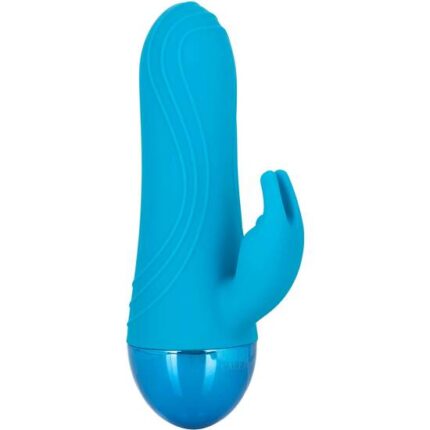 ESTIMULADOR CLITORIS TREMBLE PLEASE - 001