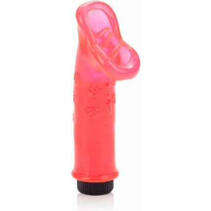ESTIMULADOR DE CLITORIS CLIMACTIC CLIMAXER - 001