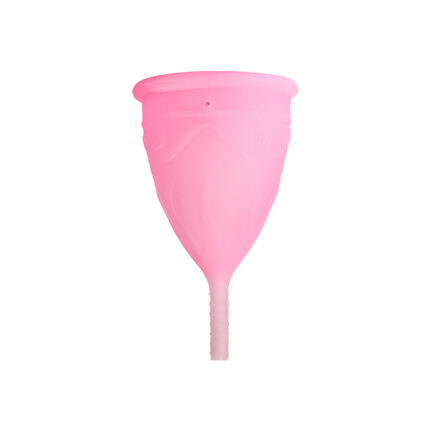 EVE CUP L - COPA MENSTRUAL GRANDE - 001