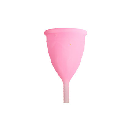 EVE CUP S - COPA MENSTRUAL PEQUEÑA - 001