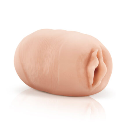 EXTREME TOYZ AGUJERO DEL AMOR DE FANTASIA - 002