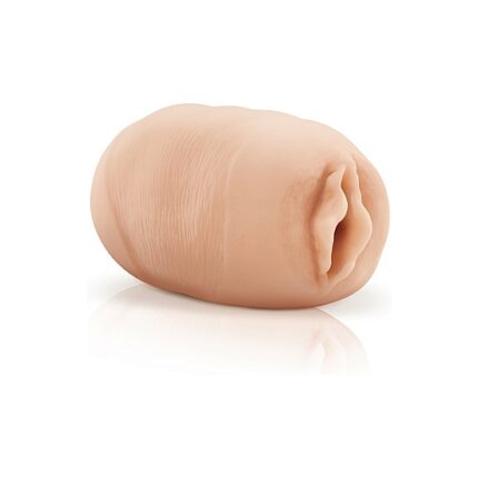 EXTREME TOYZ AGUJERO DEL AMOR DE FANTASIA - 001