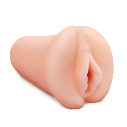 EXTREME TOYZ MASTURBADOR DIRTY VAGINA - 002