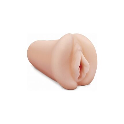 EXTREME TOYZ MASTURBADOR DIRTY VAGINA - 001