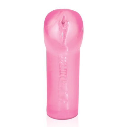 EXTREME TOYZ MASTURBADOR VAGINA DELUXE - 002
