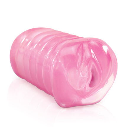EXTREME TOYZ MASTURBADOR VAGINA JUGOSA - 002