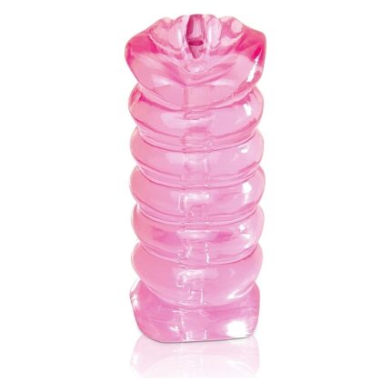 EXTREME TOYZ MASTURBADOR VAGINA JUGOSA - 001
