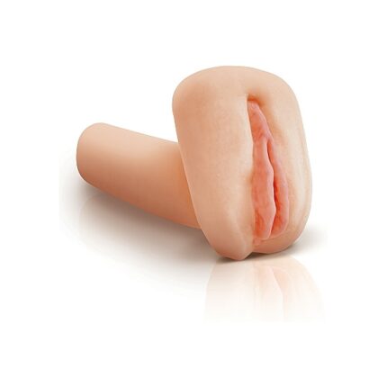 EXTREME TOYZ MASTURBADOR VAGINA MQMF - 001