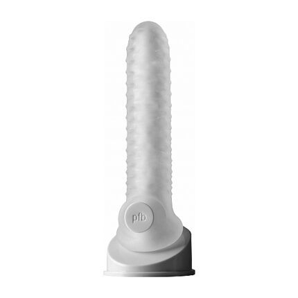 FAT BOY CHECKER BOX SHEATH 16CM - 001