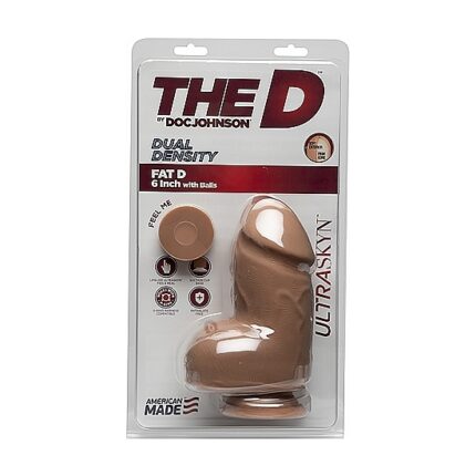 7CM - CARAMELO - 001
