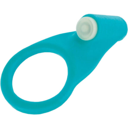 FEELZTOYS MUVEE ANILLO CON VIBRADOR - 001