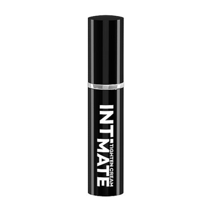 FEMALE SPRAY ÍNTIMO TIGHTEN CREMA 5 ML - 001