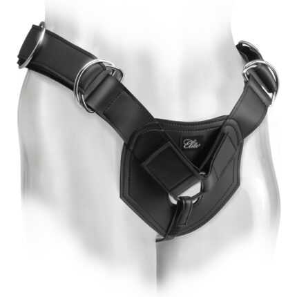 FETISH FANTASY ELITE UNIVERSAL HEAVY-DUTY ARNES UNIVERSAL - 001