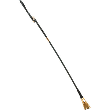 FETISH FANTASY GOLD FUSTA - 001