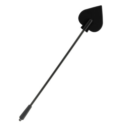 FETISH FANTASY PALETA SILICONA - 002