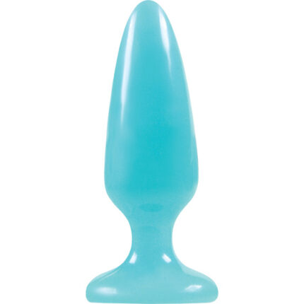 FIREFLY PLUG PLACER MEDIANO AZUL - 001